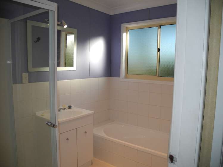 162 Ormsby Road Pirongia_9