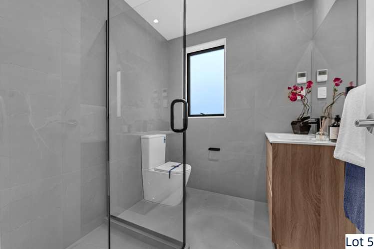 Lot 5-6/24 Leonard Road Mount Wellington_16