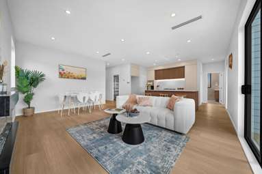 7 Pupu Crescent_3