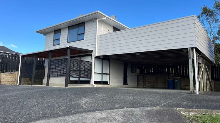 41 Lavelle Road_0
