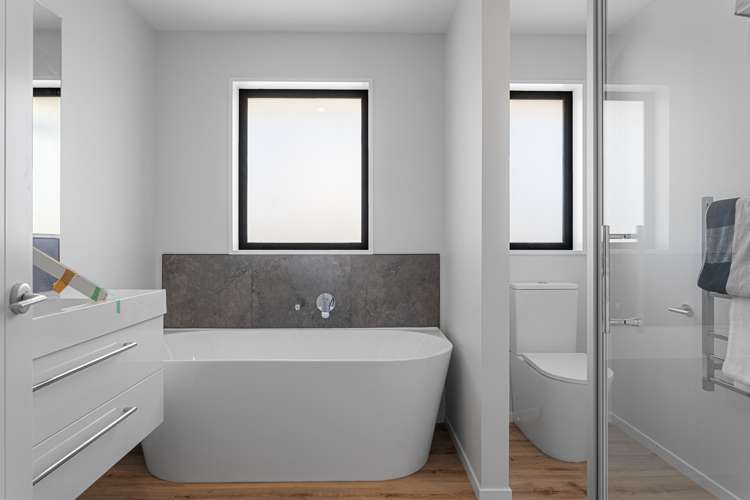 18 Foster Place Amberley_9