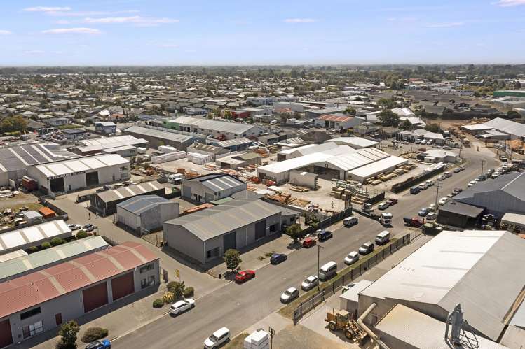 Address withheld Kaiapoi_11