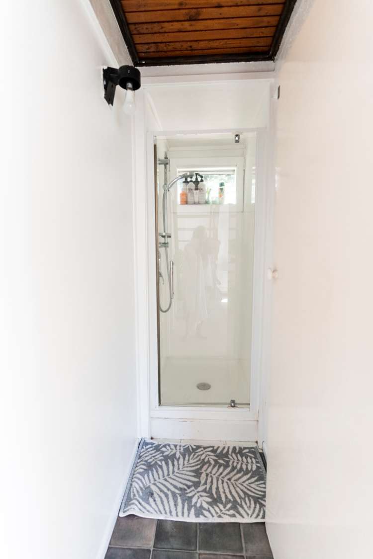 270a Dickson Road Papamoa_23