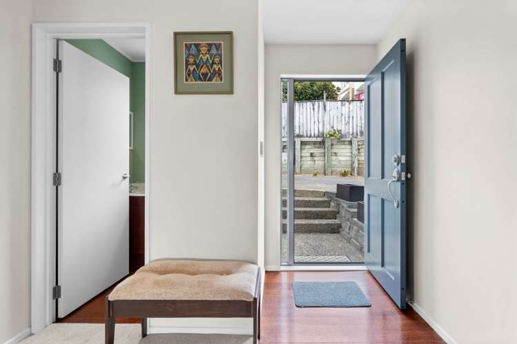 589D East Coast Road Pinehill_9