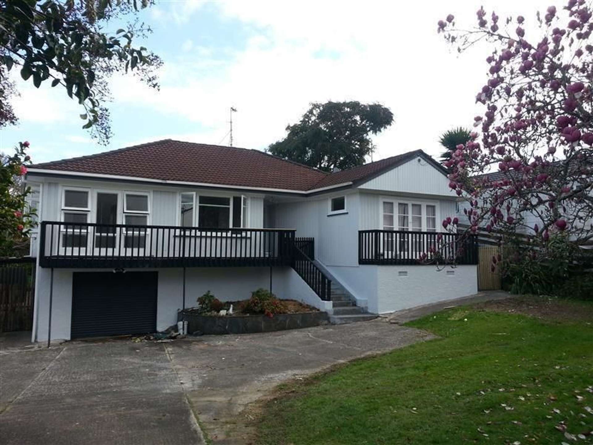 233 Great South Road Manurewa_0