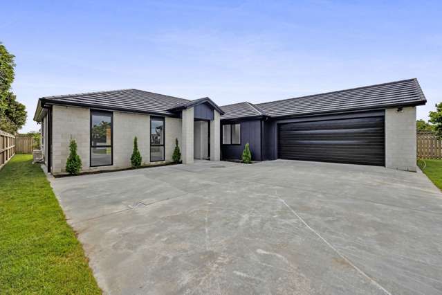 10a Egmont Street Hawera_1