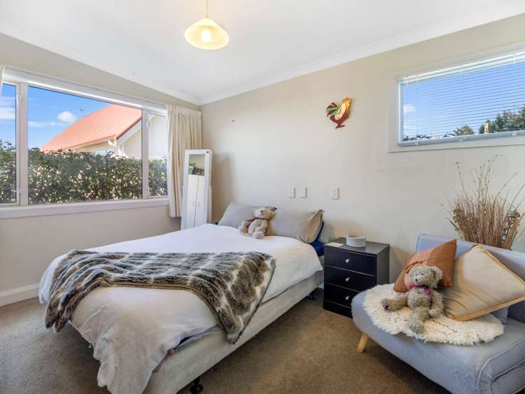 4/445 Palmerston-Dunback Road Palmerston_13