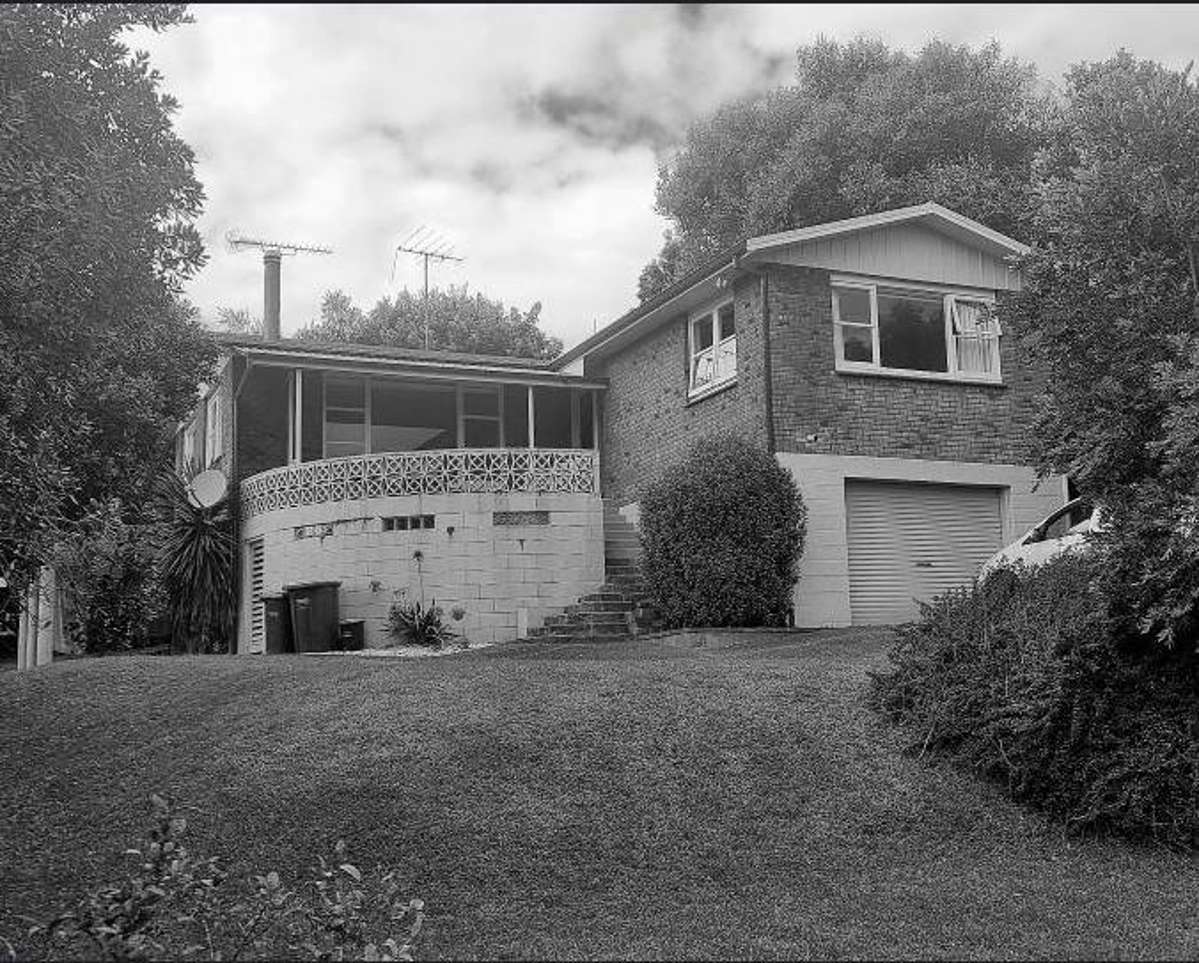 15 Pohutukawa Avenue_0