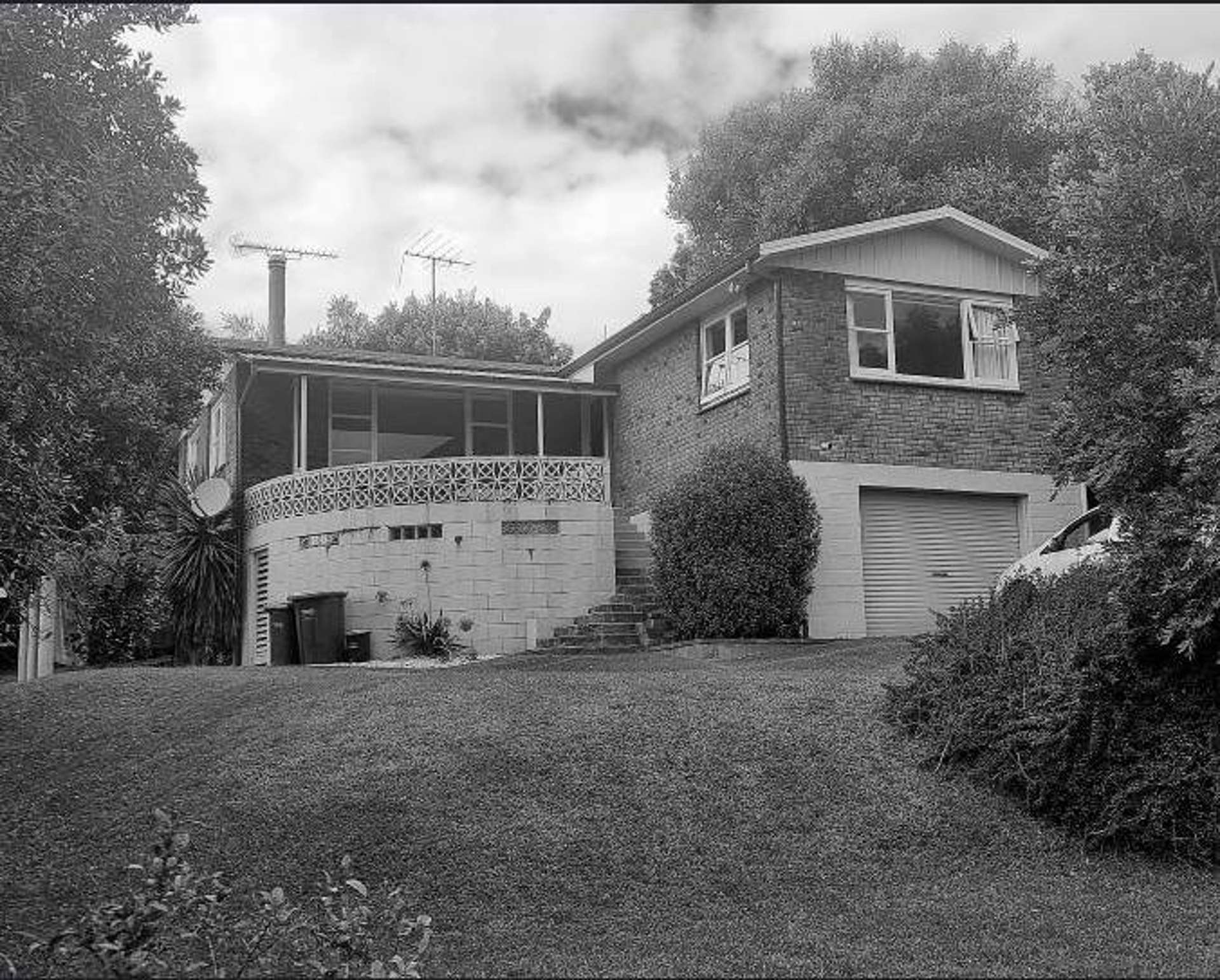 15 Pohutukawa Avenue Red Beach_0