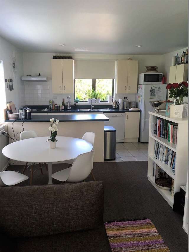 10/27 Rossmay Terrace Mount Eden_2