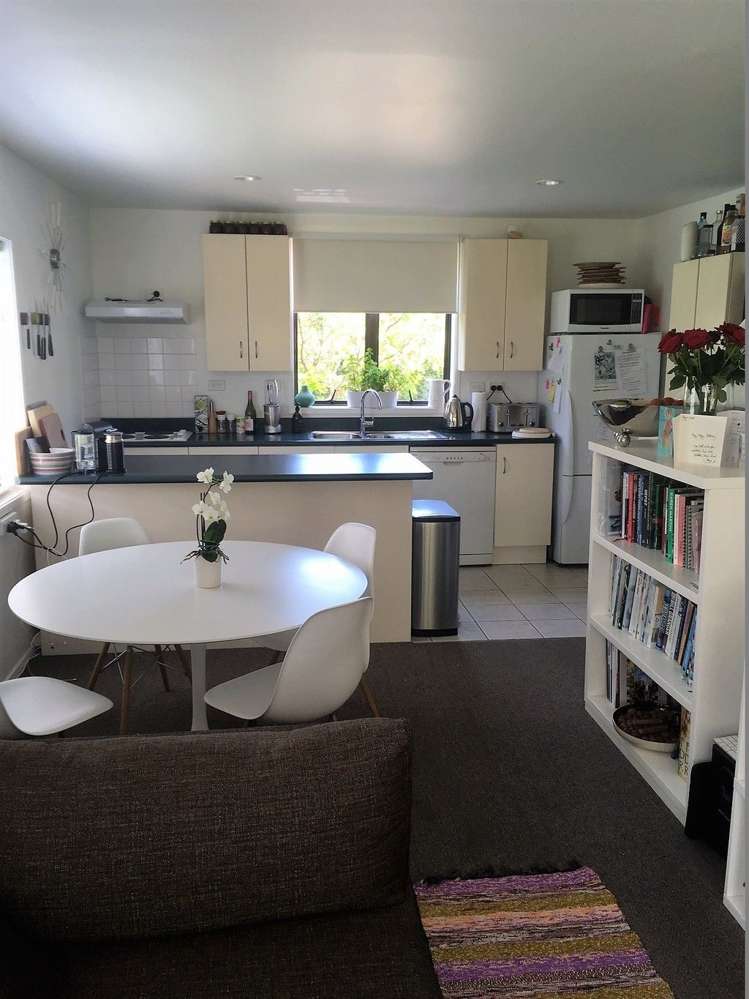 10/27 Rossmay Terrace Mount Eden_2