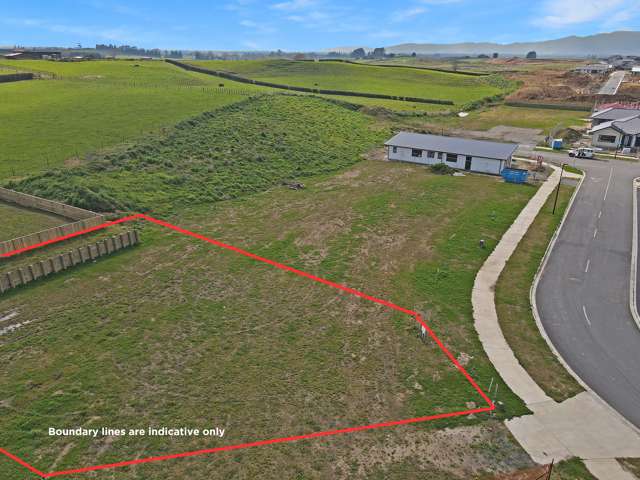 41 Hoki Avenue Morrinsville_3