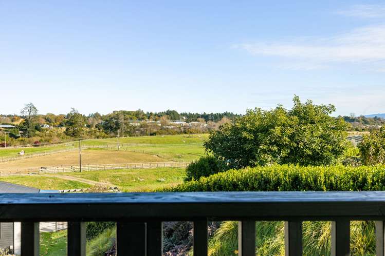 15 Vogel Place Cambridge_24