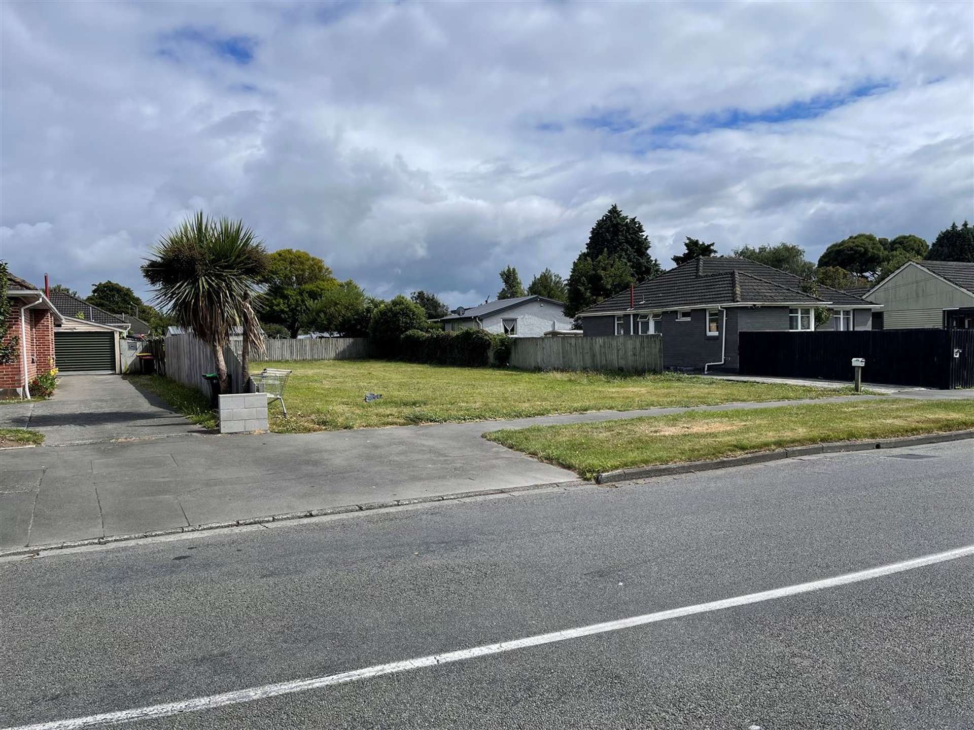 154 Aorangi Road Bryndwr_0