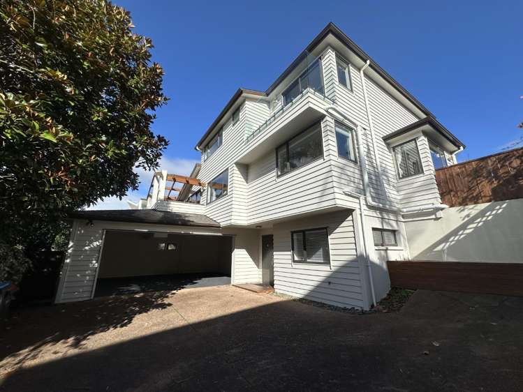 11B Dingle Road_0