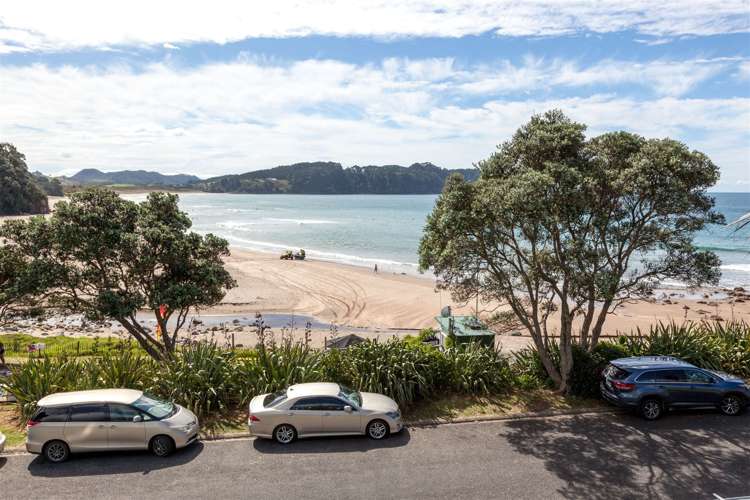 34 Pye Place Hot Water Beach_45