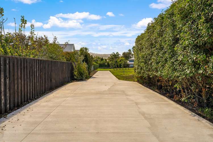 19 Sandpiper Avenue Point Wells_7