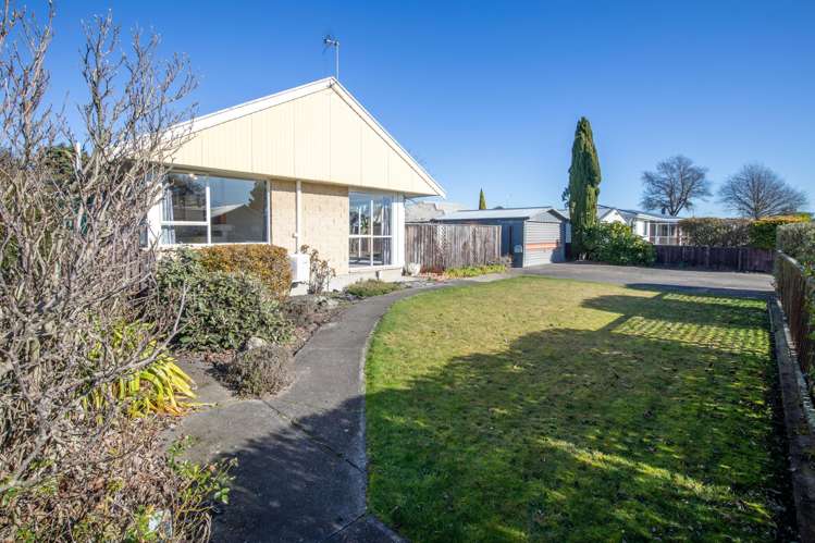 4 Whelan Place Hei Hei_19