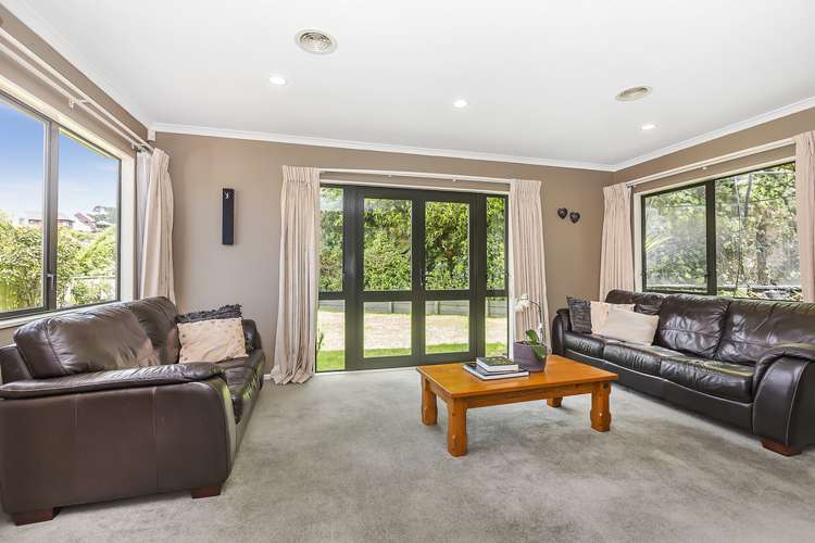 5 Melksham Drive Churton Park_11