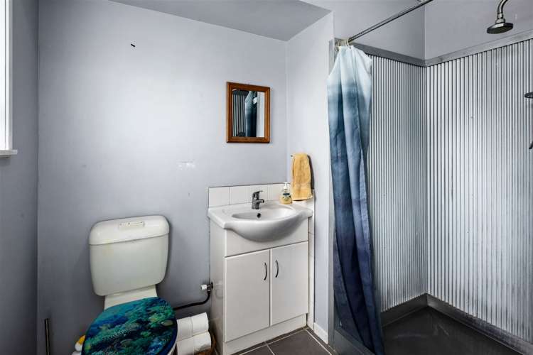 20 Snell Crescent Waihi Beach_11