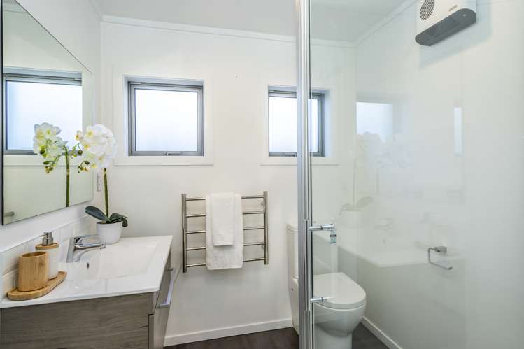 8 Fox'S Terrace Arrowtown_19