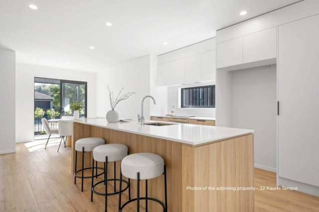 34 Kauriki Terrace Stonefields_1