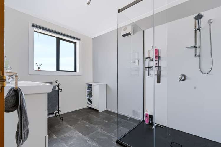 67 Johnson Street Milton_13