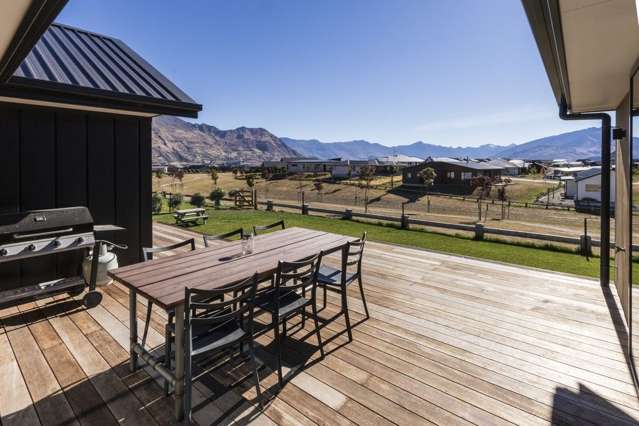 9 Edgewood Place Wanaka_2