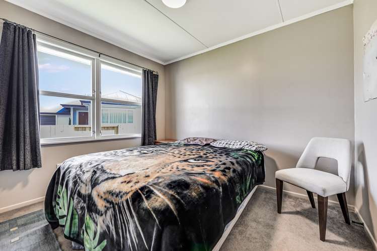 17 Simon Place Nawton_11