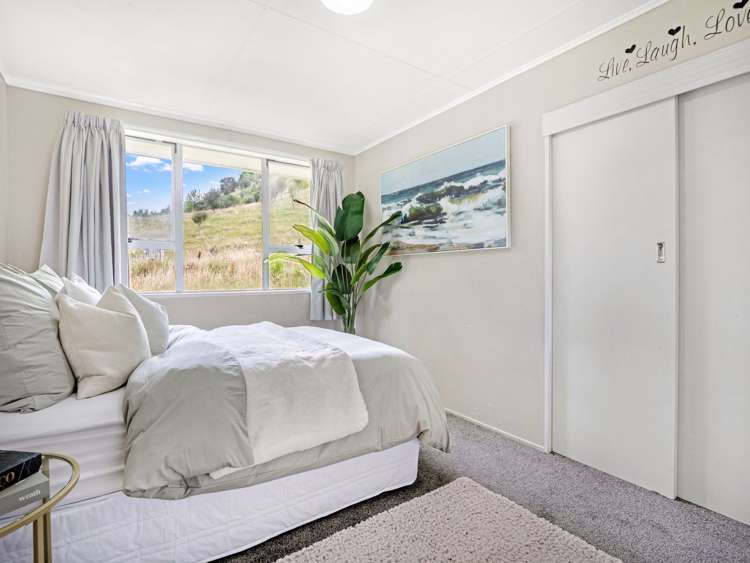 16 Hahuru Road Kawerau_18