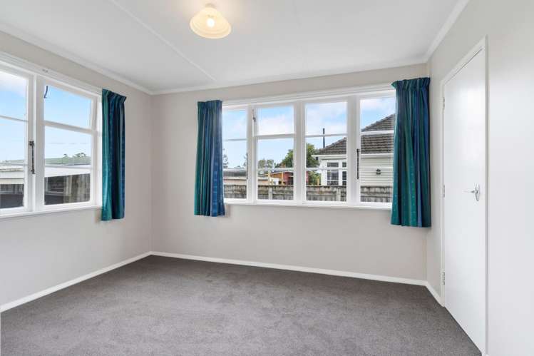70 Opaki Road Masterton_8