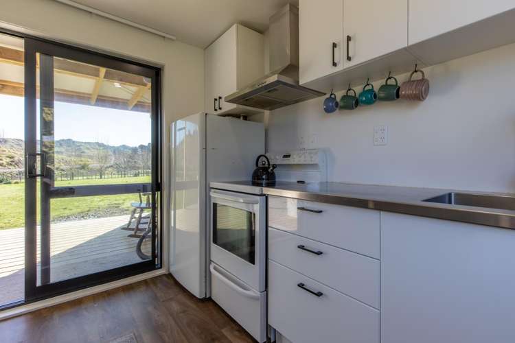 2021 Elsthorpe Rd Elsthorpe_7