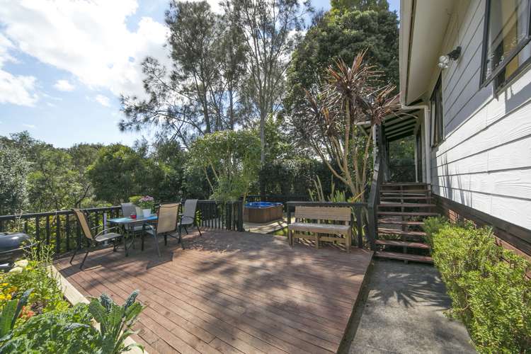 6/26 Queen Mary Avenue New Lynn_19