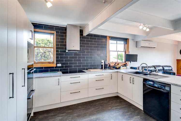 3 Nelson Street Waipukurau and Surrounds_6