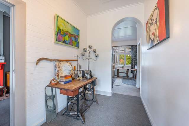 17 Craigie Avenue Parkside_2