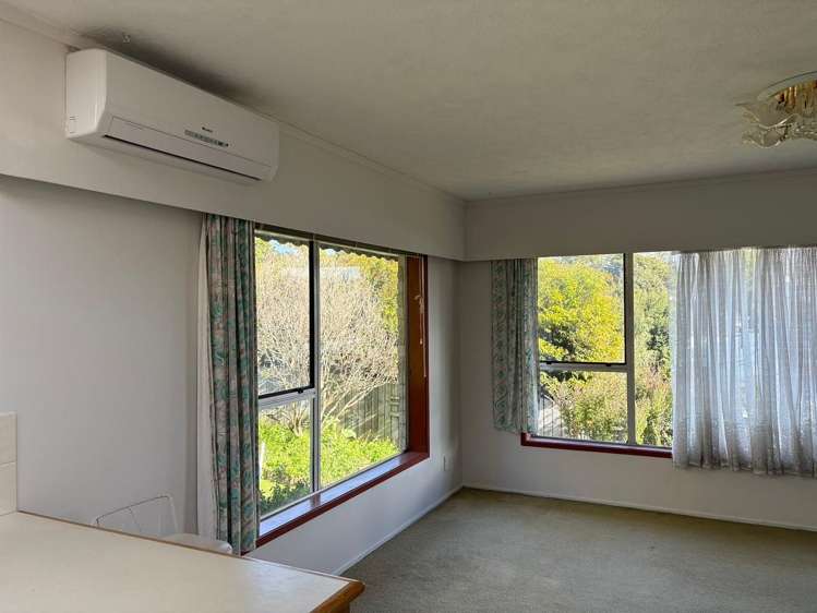 1/3 Tusac Place Totara Vale_3