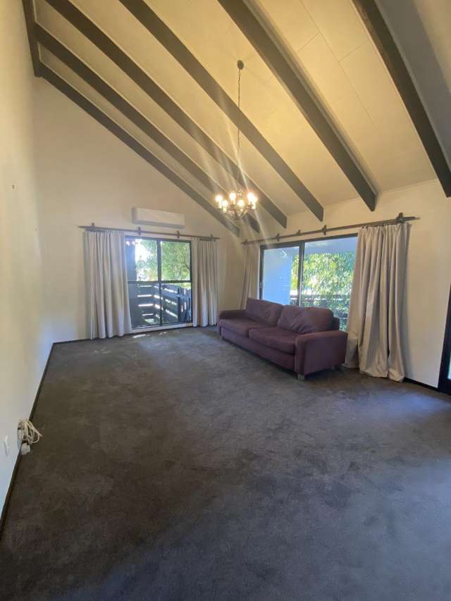 2 Matangi Street 10816_3