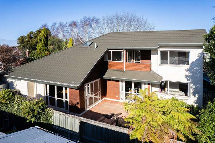 6 Barnes Road Redwood_7