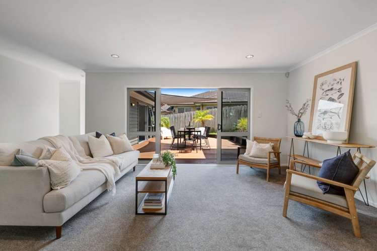 4 Barnacle Rise Red Beach_12