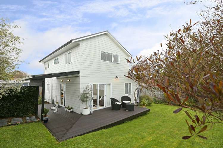1/24 Abbotleigh Avenue Te Atatu Peninsula_11