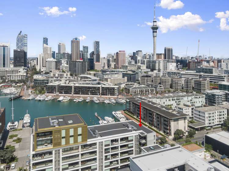 701/132 Halsey Street Auckland Central_2