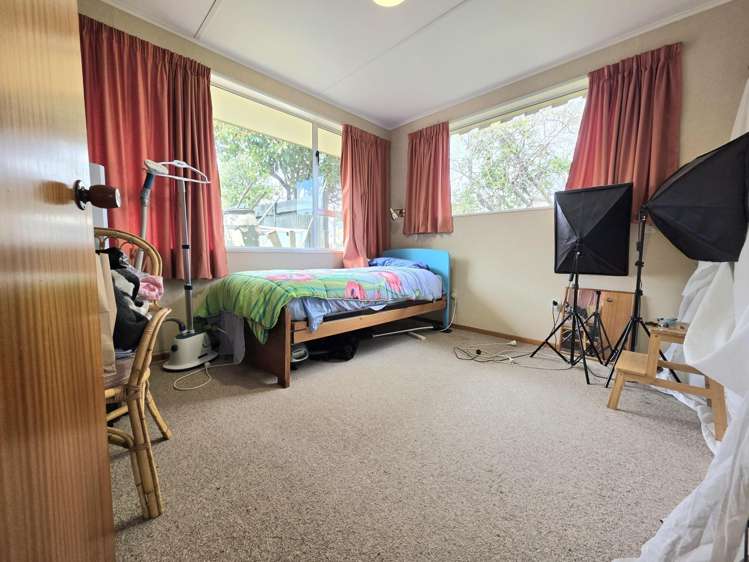 17 Awamoa Road Oamaru_18