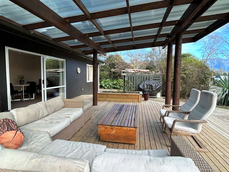 46 Park Avenue Takaka_5