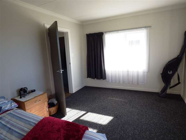 33 Stewart Street Balclutha_13