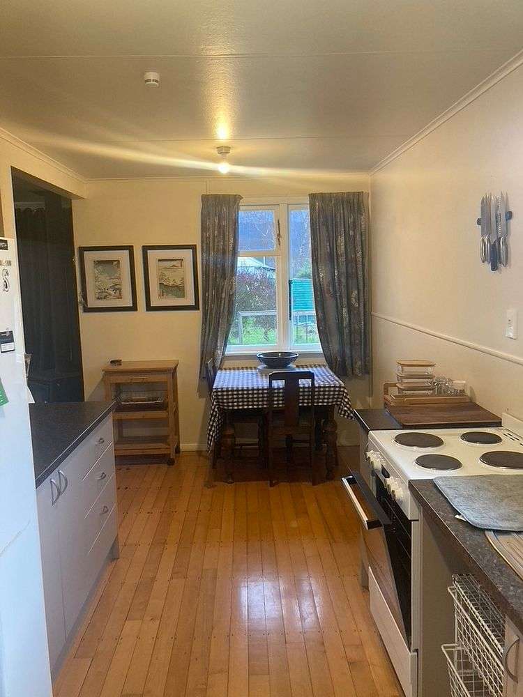 8C Arawa Street Ohakune_5