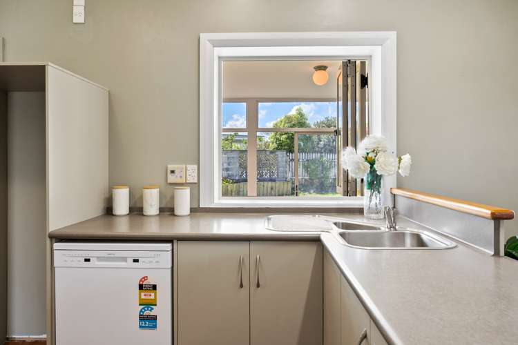 163 Puniu Road Te Awamutu_13