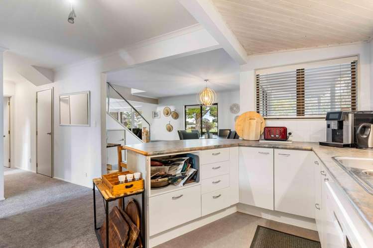 10 Vista Paku Pauanui_4