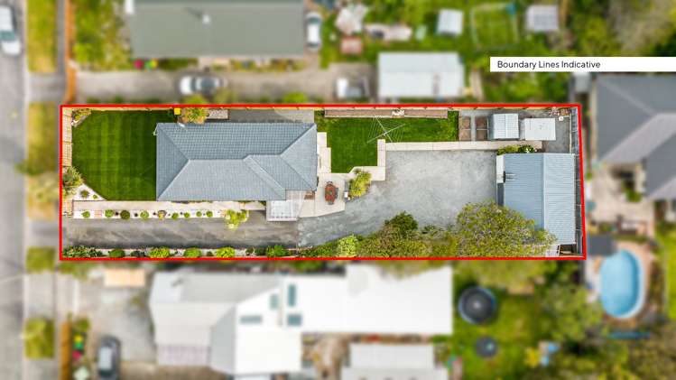 262 Pine Avenue South New Brighton_19