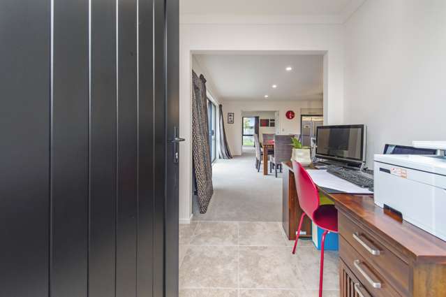 25 Brookside Road Rolleston_3