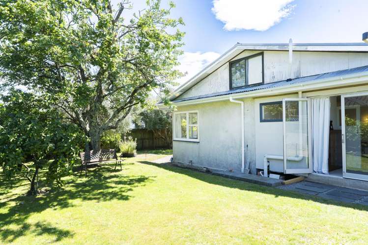 87 Arataki Road Havelock North_25